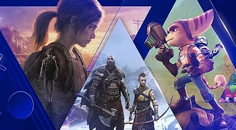 7 Must-Play PS5 Games in February 2025