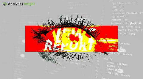 AI Hallucinations in News Reporting: A Growing Concern