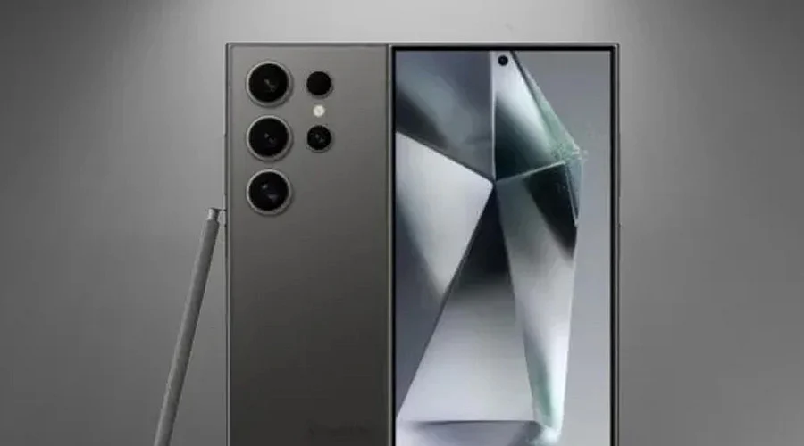 Samsung is expected to equip the Galaxy S26 with the latest Exynos and Snapdragon processors, depending on the region