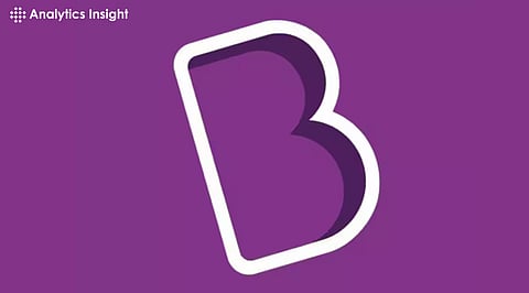 Byju’s Faces Bankruptcy: What Went Wrong for India’s EdTech Giant?