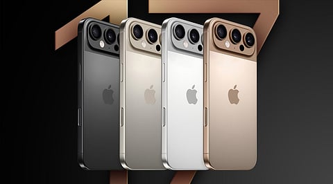 iPhone 17: The Biggest Upgrades Expected in 2025