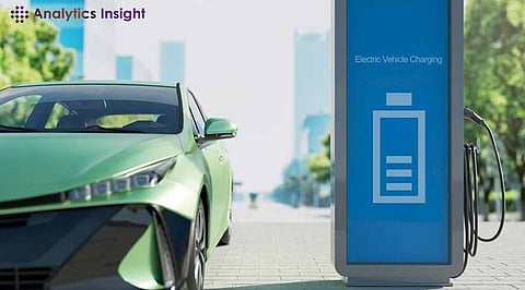 Skoda Kushaq, Tata Nexon, and Mahindra XUV3XO Achieve 5-Star Bharat NCAP Ratings: A New Era of SUV Safety