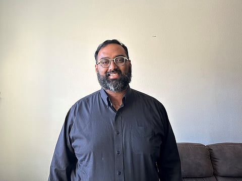 Automation in IT operations