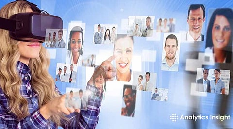 Cost of AI Clones: Are Virtual Meeting Avatars Worth It?