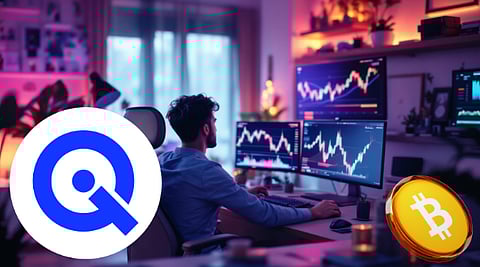 Bitcoin Price Prediction