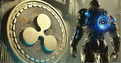 Raise Your XRP Price Forecast: RLUSD Success Could