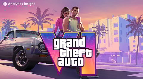 Will GTA 6 Come to PC at Launch or Face Another Delay?