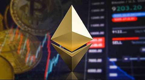 Making Sense of Pectra: What to Expect From Ethereum’s Latest Upgrade
