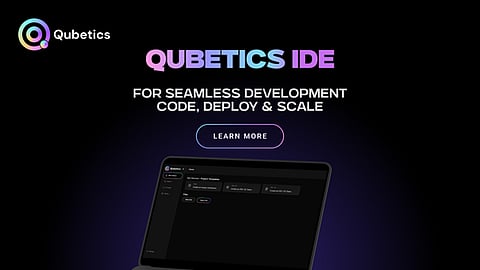 Best Crypto Investment