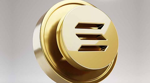 Why Solana’s Speed Makes It the Future of Web3 and Digital Connectivity