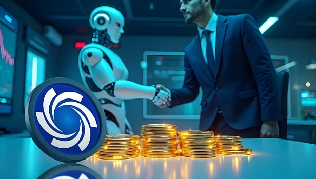 Floki vs. Pepe Coin—Which Crypto Could Skyrocket 100x by 2025? Why ...