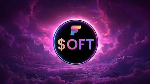 Polls Voted 1Fuel (OFT) Super-Fast Tech Best Choice Crypto 2025: Presale Now Available