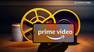 Ultimate Watchlist: Best Movies on Amazon Prime Right Now