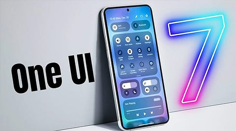 One UI 7 Beta Testing: When Can You Expect the Final Update