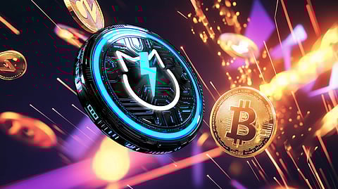 Will Bitcoin Break $100,000 All-Time High after Japan Crypto Policy Shift and JetBolt Surges