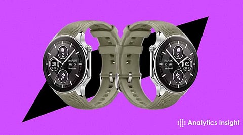Is OnePlus Watch 3 the Best Android Smartwatch of 2025?