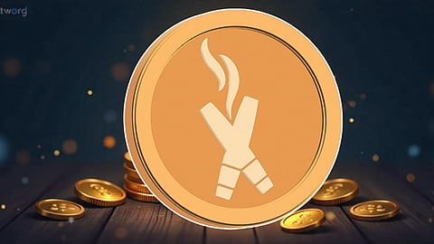 The 4 Best Crypto to Buy Now Before They Take Off–DexBoss (DEBO) Leads with 1500x Profit Potential