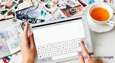 NYT Strands Hints, Answers and Help for Feb 12