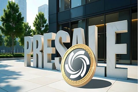 Beating Market Swings: How Ozak AI’s AI-Powered Insights Help Traders Maximize Gains