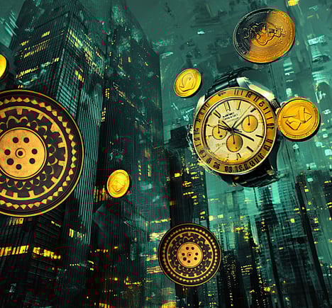 Cardano Jumps 15% On Grayscale Spot ETF News But Is It A Better Long Term Bet Than This XRP Rival? 
