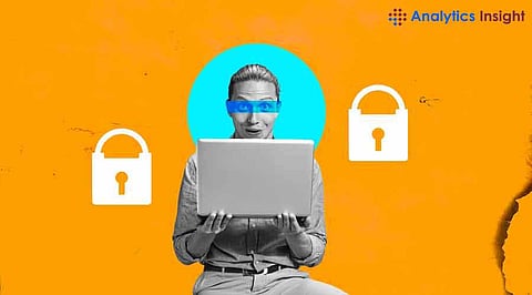 How France Investing Strategically to Lead in AI Race?