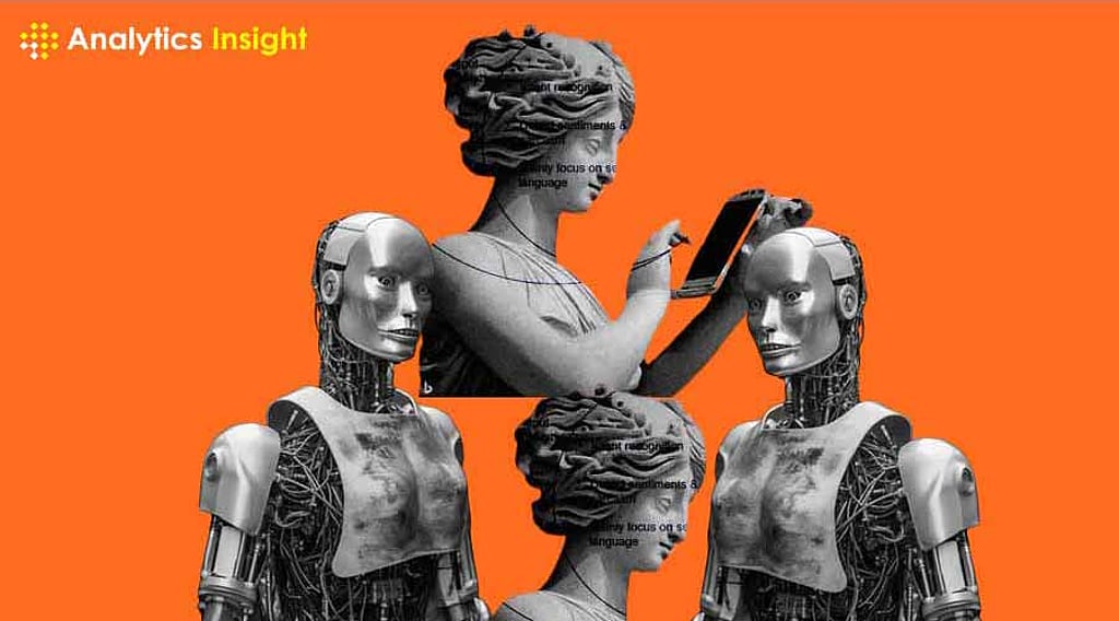 Apple Enters Robotics: Exploring Humanoid and AI-Driven Non-Humanoid ...