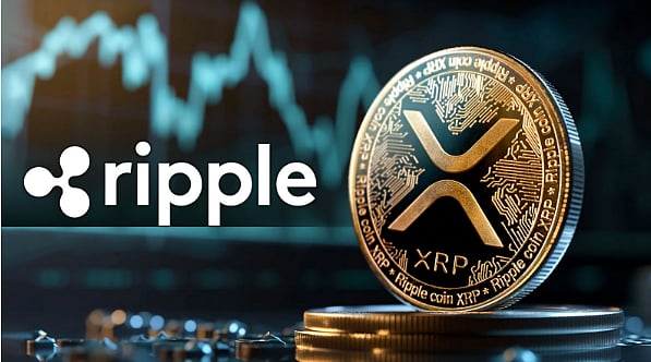 Ripple - News, Recent News, Realtime News Summary