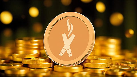 5 of The Market’s Best Crypto to Buy Now Revealed! DexBoss (DEBO) Still Tops the List