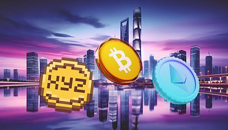 Market Freefall Continues! BTC, ETH, SOL, and XRP Are Crashing—What You Must Do NOW to Stay Profitable!
