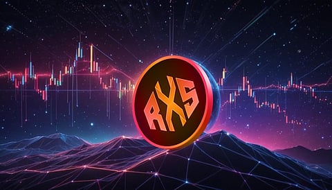 Top 6 Cryptos to Buy as Market Picks Up Momentum