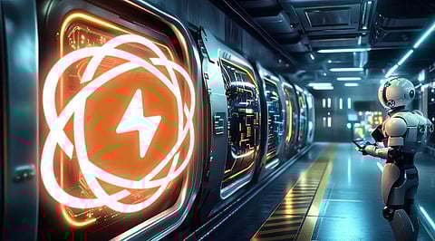 Forget Bitcoin (BTC) Reaching $120,000—These 2 Altcoins Are Already Surging in 2025