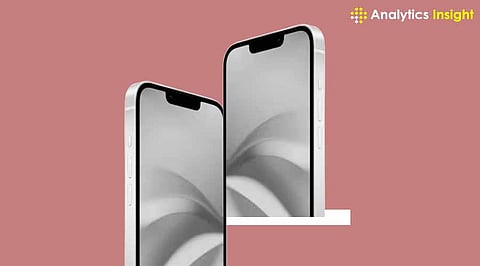 Should You Buy Apple Stock Ahead of the iPhone SE 4 Launch? 