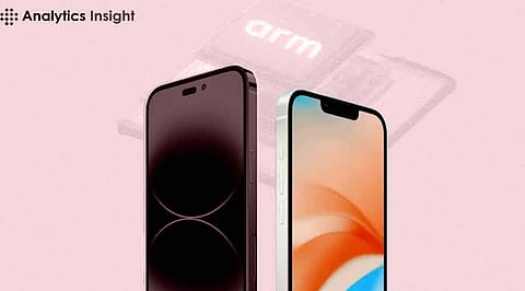 Apple’s Next Big Reveal: iPhone SE 4 Faces Delay, M4 MacBook Air Launch on Track