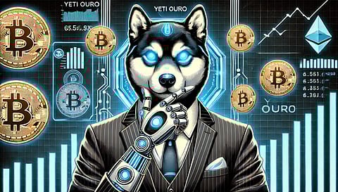 Shiba Inu Price Prediction: Shiba Inu Aims To Reduce One Zero 