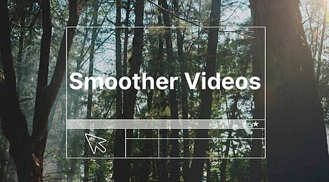 Top 7 Best Frame Rate Converters for Smoother Videos