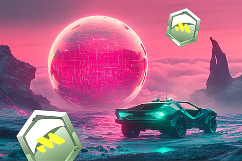 Cardano Price Set For 100% Spike After Grayscale ETF News; Altcoin Experts Nicknamed XRP 2.0 Set To Follow  