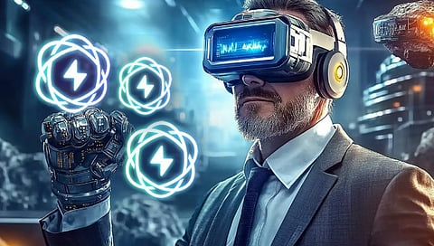 Crypto Investment Opportunities