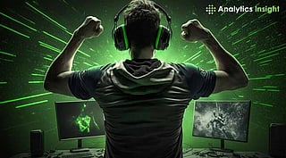 Top Free-to-Play Games You Should Try in 2025