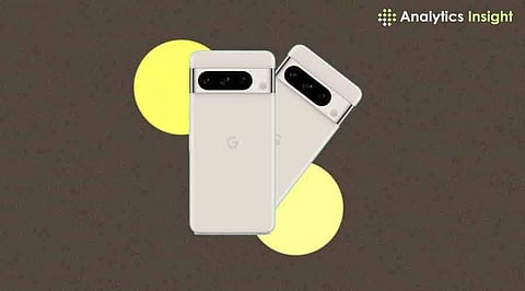 Top Google Pixel 9 Features You Should Know