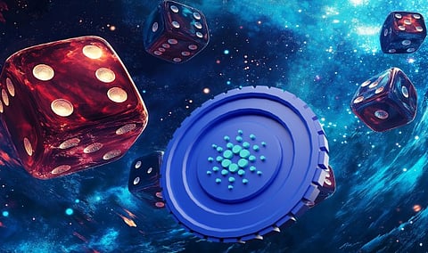 Cryptocurrency Forecast For 2025: Top Analysts’ Thoughts on Hedera