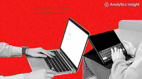 Best Touchscreen Laptops