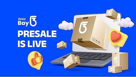 Unlocking Potential: Evaluating Solana, Tron