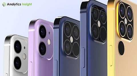 Valentine’s Day Tech Deals: Biggest Discounts on iPhones, Galaxy Devices, and Xiaomi Phones