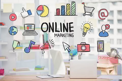 The Future of Social Media: Top Trends and Predictions