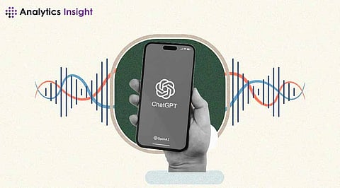 ChatGPT Loosens Restrictions: OpenAI Revises Content Warning Policies Amid AI Neutrality Debate