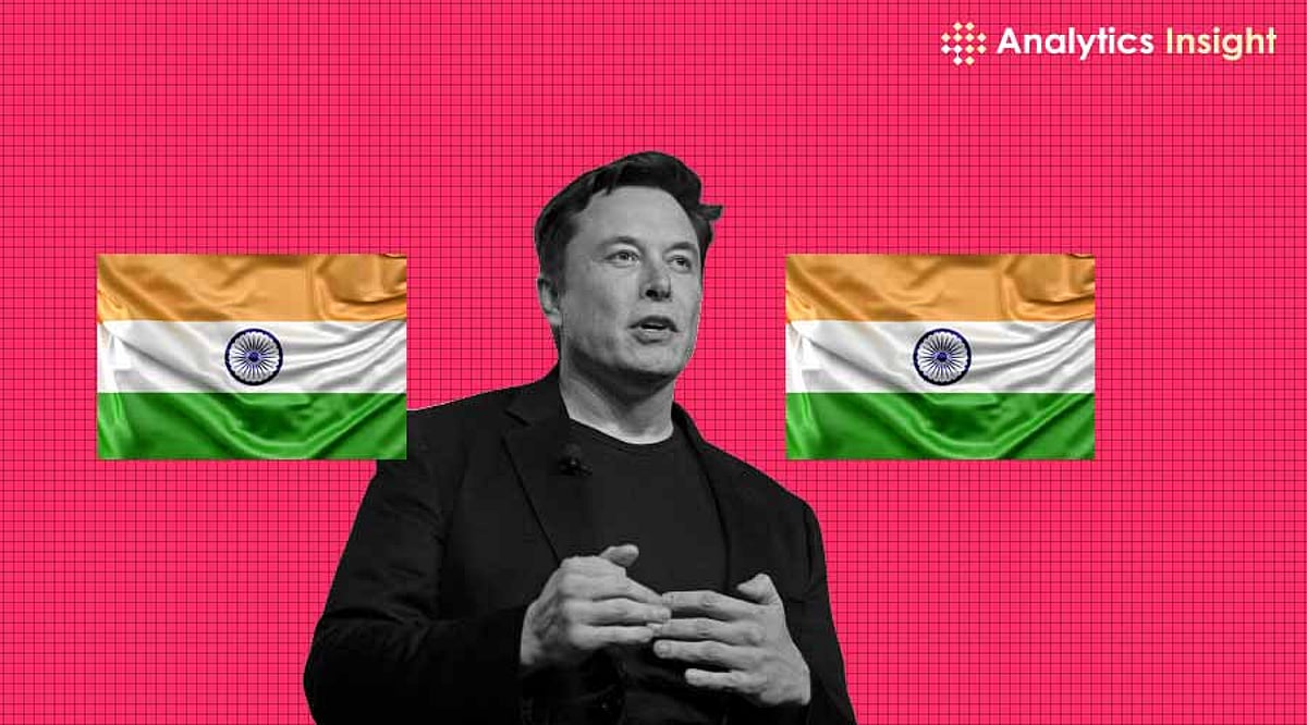 Musk India Elon Musk’s Big India Push: Tesla’s EV Plans, Starlink’s Entry, and ...