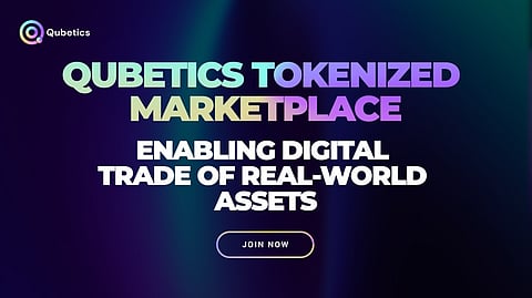 Best Altcoins to Invest in Now: Unlock Explosive Potential with Qubetics’ 240.64% ROI