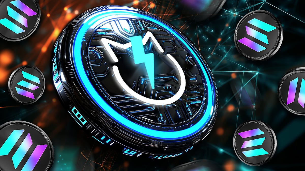 Solana 2025 Price Prediction Can Solana Surpass 1,000 as JetBolt