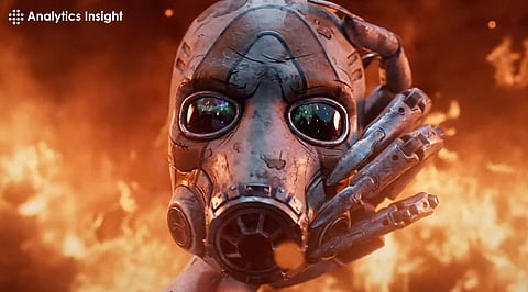 Borderlands 4 Confirmed: What We Know So Far?