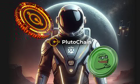 Pepe Coin Price Prediction: Can a Bullish Rally Propel PEPE to 1 Cent Milestone in Coming Weeks
